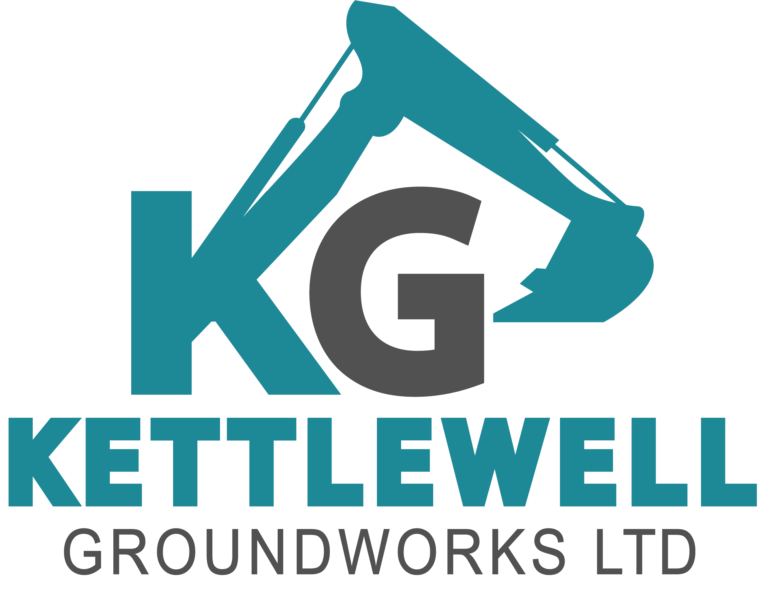 About Us - Kettlewell Groundworks Ltd