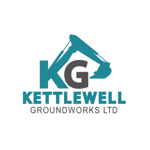 Gallery Kettlewell Groundworks Ltd